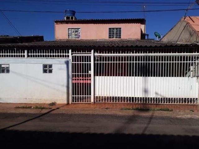 Casa venda em Região Geográfica Imediata do Distrito Federal, Região Integrada de Desenvolvimento do Distrito Federal e Entorno