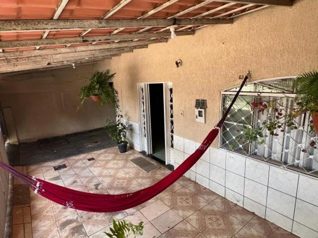 Casa venda em Região Geográfica Imediata do Distrito Federal, Região Integrada de Desenvolvimento do Distrito Federal e Entorno