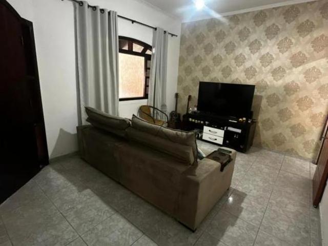 Casa venda em São José dos Campos