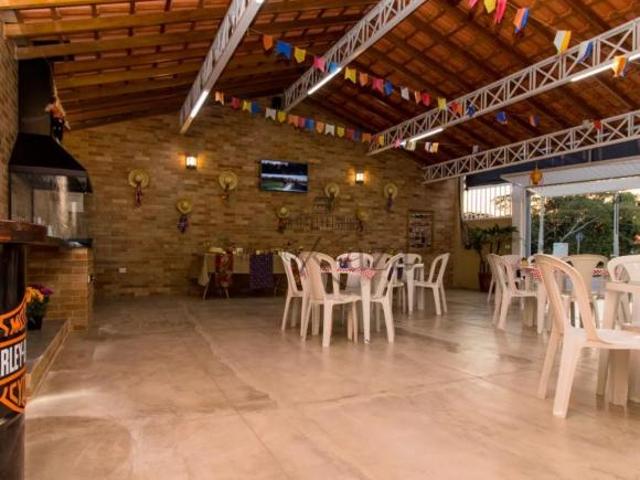 Casa venda em Região Imediata de São José dos Campos, Região Metropolitana do Vale do Paraíba e Litoral Norte