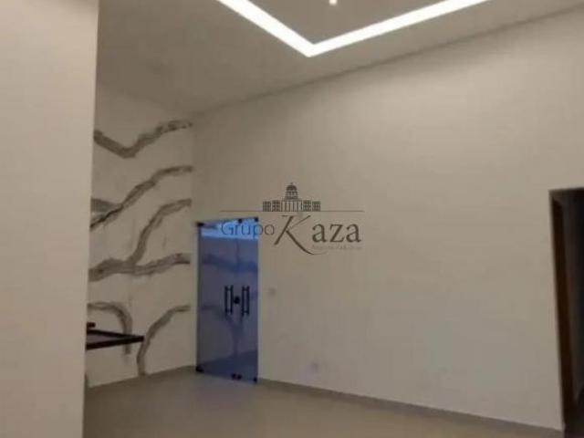 Casa venda em Eugênio de Melo, São José dos Campos