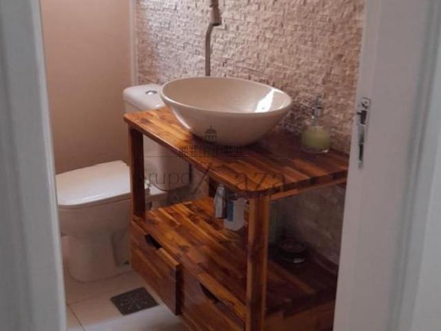 Casa venda em Região Imediata de São José dos Campos, Região Metropolitana do Vale do Paraíba e Litoral Norte