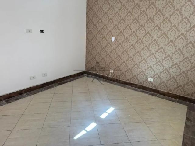 Casa aluguel em Região Imediata de São José dos Campos, Região Metropolitana do Vale do Paraíba e Litoral Norte
