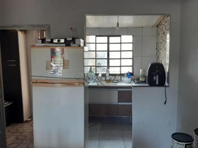 Casa venda em Região Imediata de São José dos Campos, Região Metropolitana do Vale do Paraíba e Litoral Norte