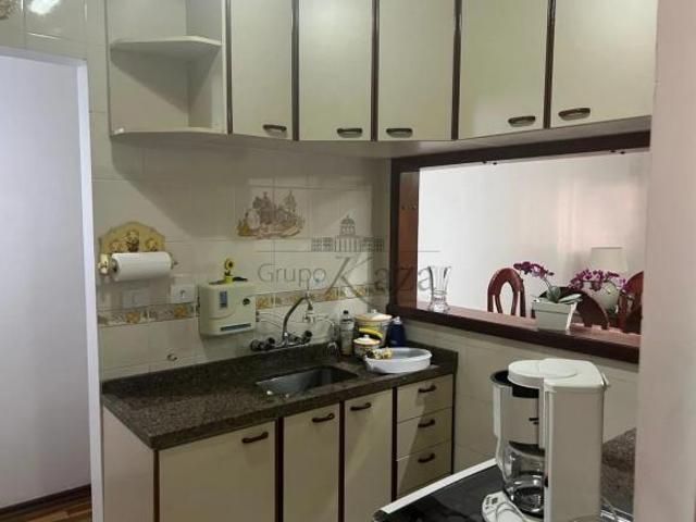 Casa venda em Jardim Rio Paraíba, Jacareí