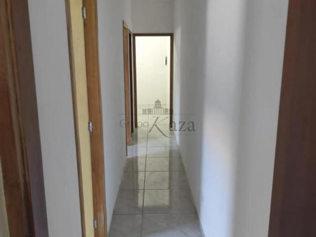 Casa venda em Região Imediata de Taubaté-Pindamonhangaba, Região Metropolitana do Vale do Paraíba e Litoral Norte