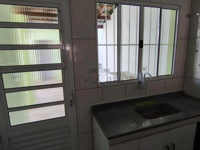 Casa venda em Região Imediata de São José dos Campos, Região Metropolitana do Vale do Paraíba e Litoral Norte