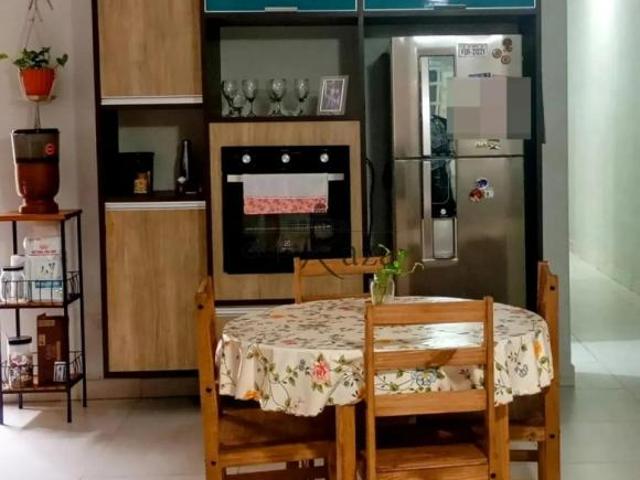 Casa venda em Região Imediata de São José dos Campos, Região Metropolitana do Vale do Paraíba e Litoral Norte