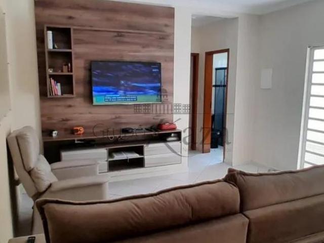 Casa venda em Região Imediata de São José dos Campos, Região Metropolitana do Vale do Paraíba e Litoral Norte