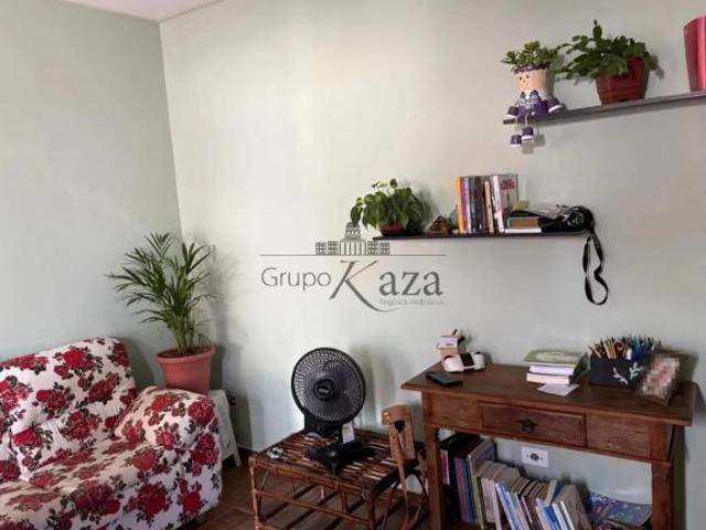 Casa venda em Jardim Independência, Jacareí