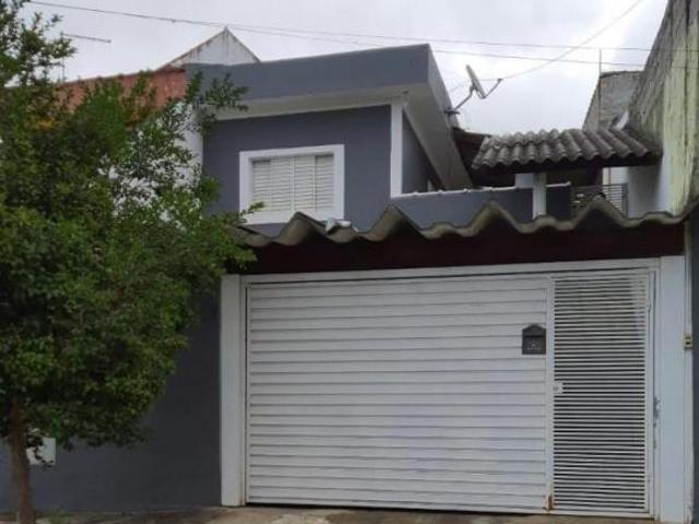 Casa venda em Região Imediata de São Paulo, Região Metropolitana de São Paulo