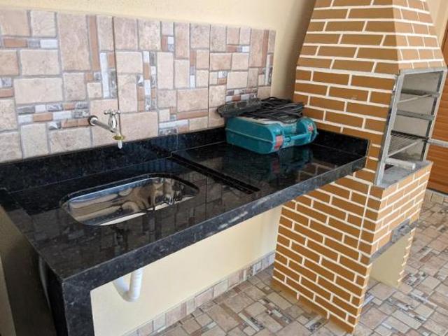 Casa venda em Região Imediata de São José dos Campos, Região Metropolitana do Vale do Paraíba e Litoral Norte