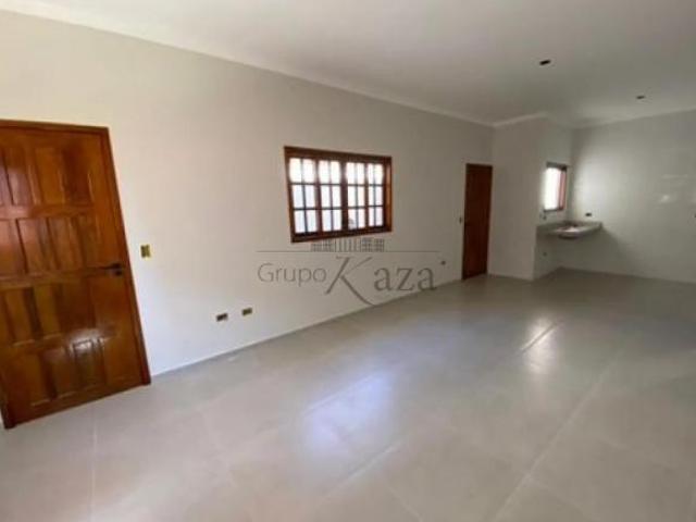 Casa venda em São José dos Campos
