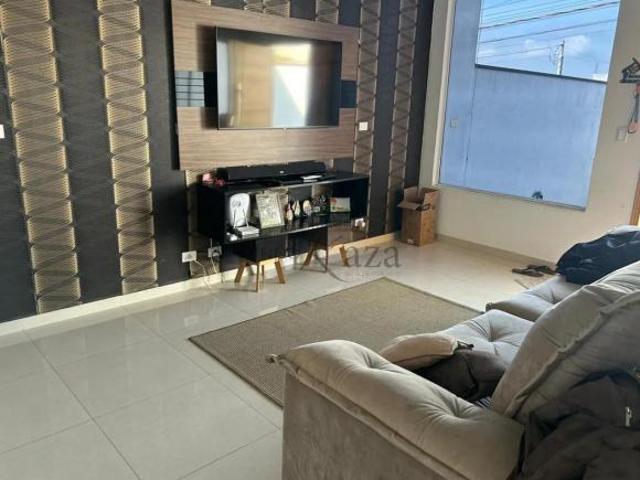 Casa venda em Região Imediata de São José dos Campos, Região Metropolitana do Vale do Paraíba e Litoral Norte
