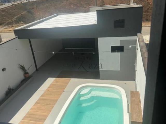 Casa venda em Região Imediata de São José dos Campos, Região Metropolitana do Vale do Paraíba e Litoral Norte