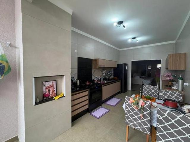 Casa venda em Região Imediata de São José dos Campos, Região Metropolitana do Vale do Paraíba e Litoral Norte