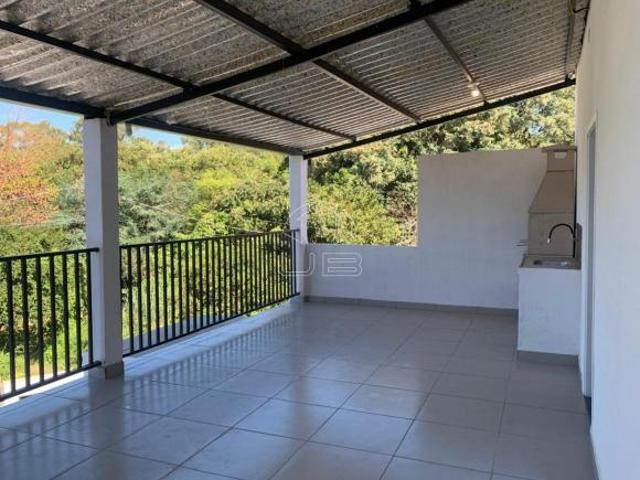 Casa venda em Jardim Dall Orto, Sumaré