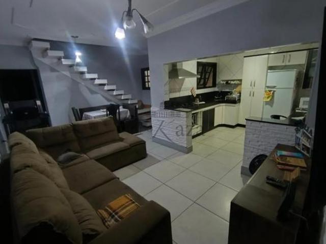 Casa venda em Região Imediata de São José dos Campos, Região Metropolitana do Vale do Paraíba e Litoral Norte