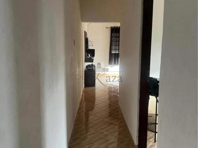 Casa venda em Região Imediata de São José dos Campos, Região Metropolitana do Vale do Paraíba e Litoral Norte