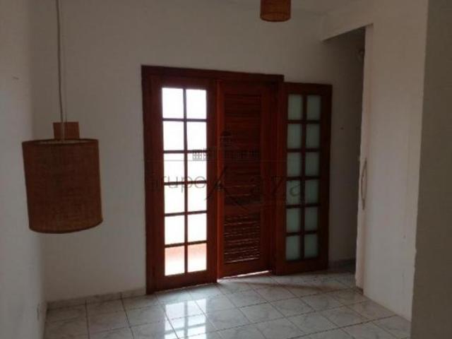 Casa venda em Região Imediata de São José dos Campos, Região Metropolitana do Vale do Paraíba e Litoral Norte