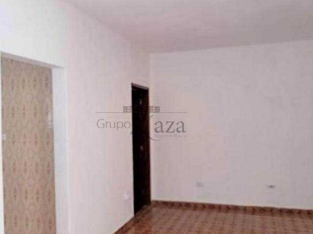Casa venda em Conjunto Residencial Brasília, Jacareí