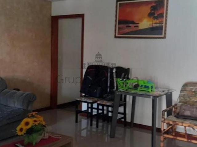 Casa venda em São José dos Campos