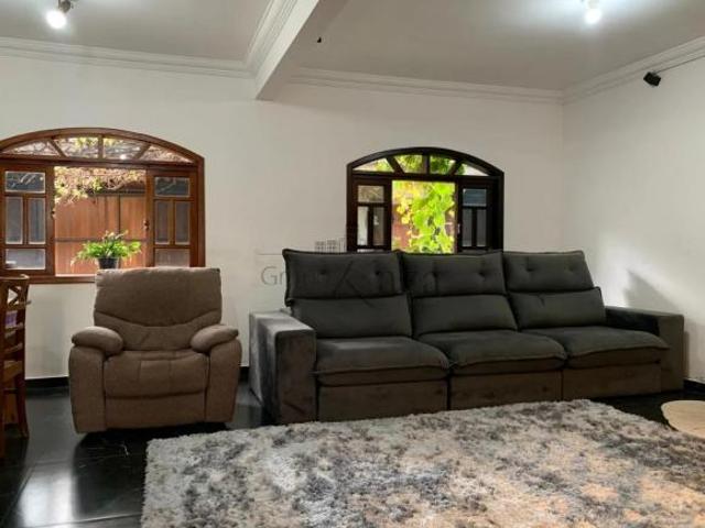 Casa venda em São José dos Campos