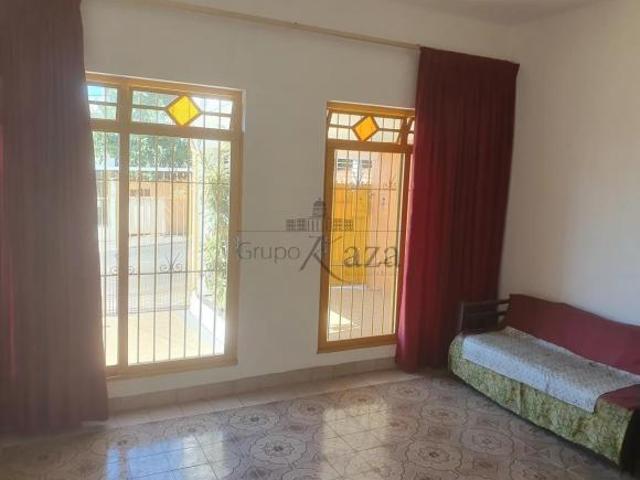 Casa venda em Jardim Independência, Jacareí