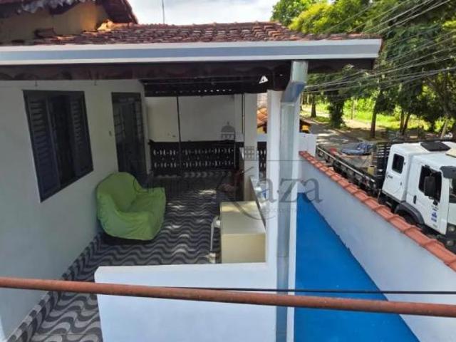 Casa venda em São José dos Campos