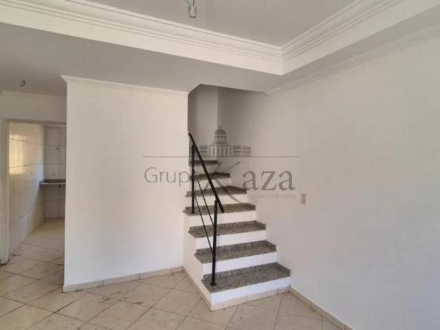 Casa venda em Região Imediata de São José dos Campos, Região Metropolitana do Vale do Paraíba e Litoral Norte