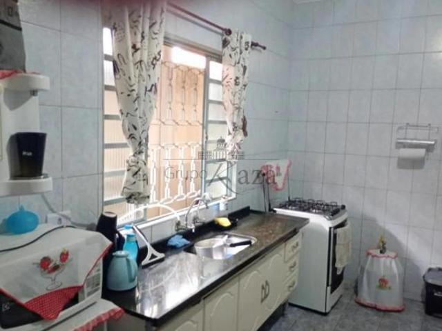 Casa venda em Região Imediata de São José dos Campos, Região Metropolitana do Vale do Paraíba e Litoral Norte