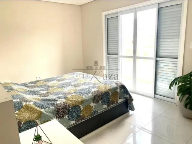 Casa venda em Região Imediata de São José dos Campos, Região Metropolitana do Vale do Paraíba e Litoral Norte