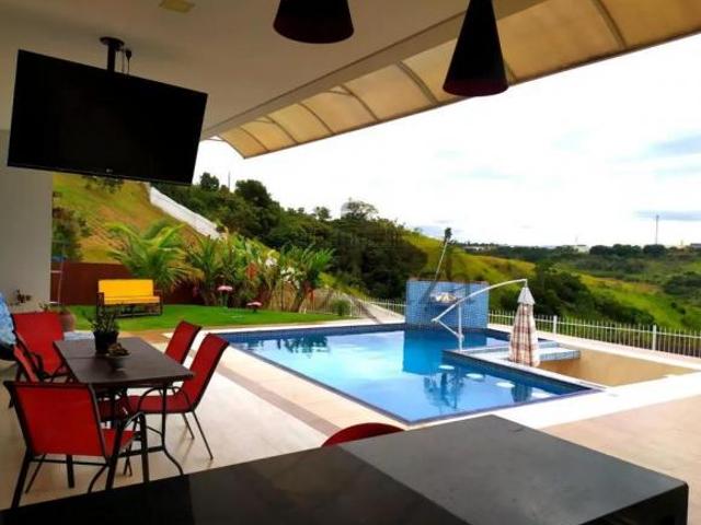 Casa venda em Região Imediata de São José dos Campos, Região Metropolitana do Vale do Paraíba e Litoral Norte