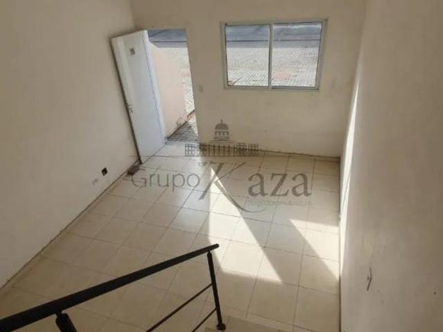 Casa venda em Jardim Siesta, Jacareí