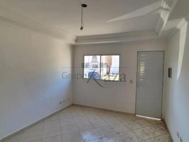 Casa venda em Região Imediata de São José dos Campos, Região Metropolitana do Vale do Paraíba e Litoral Norte