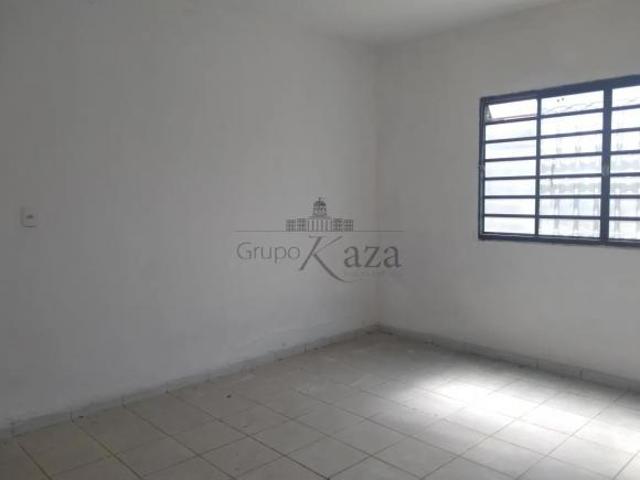 Casa venda em São José dos Campos