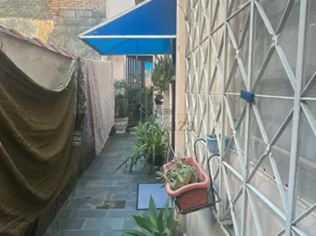 Casa aluguel em Região Imediata de São José dos Campos, Região Metropolitana do Vale do Paraíba e Litoral Norte