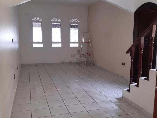 Casa venda em Região Imediata de São José dos Campos, Região Metropolitana do Vale do Paraíba e Litoral Norte