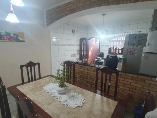 Casa venda em Região Imediata de São José dos Campos, Região Metropolitana do Vale do Paraíba e Litoral Norte