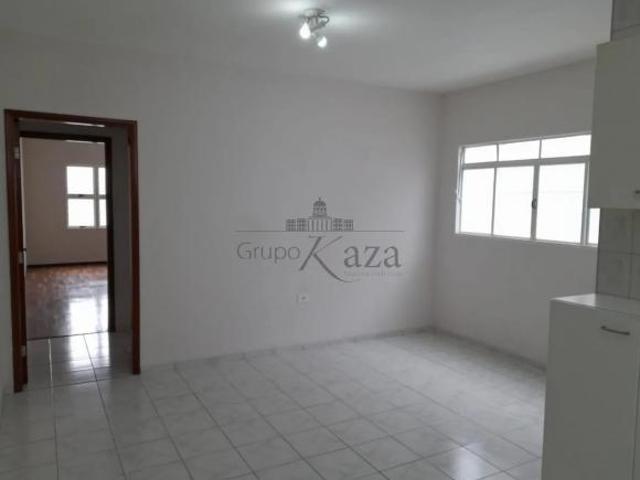 Casa venda em São José dos Campos