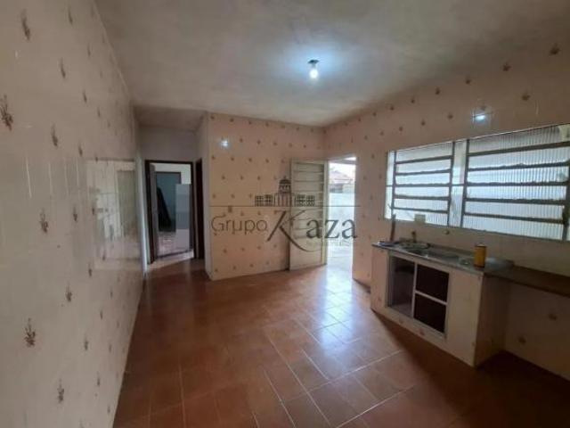 Casa venda em São José dos Campos