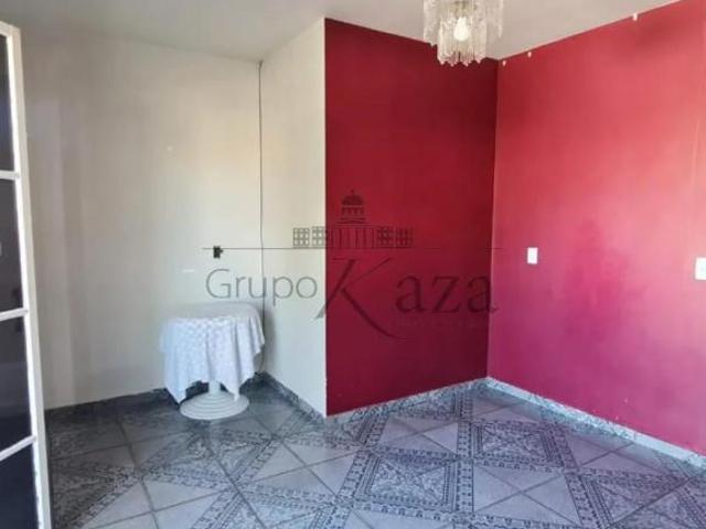 Casa venda em São José dos Campos