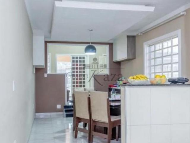 Casa venda em Região Imediata de São José dos Campos, Região Metropolitana do Vale do Paraíba e Litoral Norte