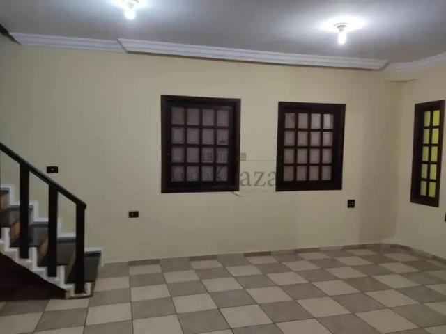 Casa aluguel em Região Imediata de São José dos Campos, Região Metropolitana do Vale do Paraíba e Litoral Norte