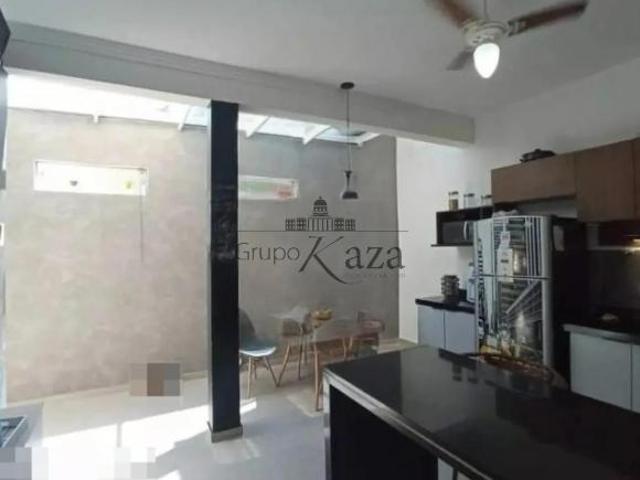 Casa venda em Jardim Vista Verde, Jacareí
