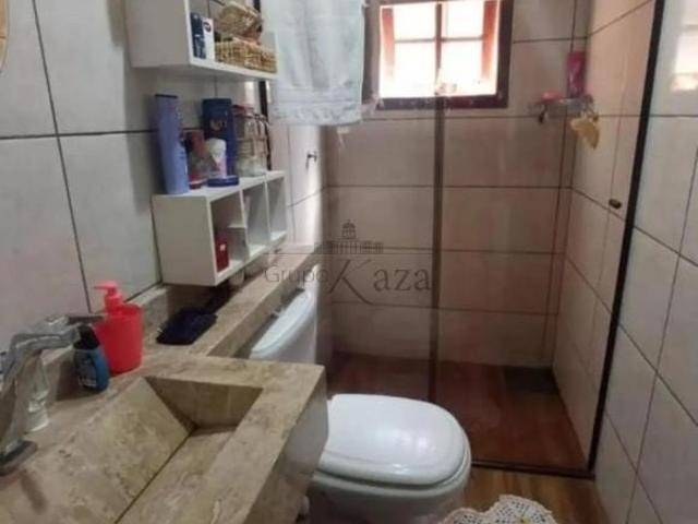 Casa venda em Região Imediata de São José dos Campos, Região Metropolitana do Vale do Paraíba e Litoral Norte