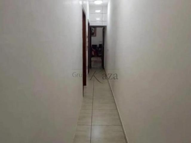 Casa venda em Jardim Vista Verde, Jacareí