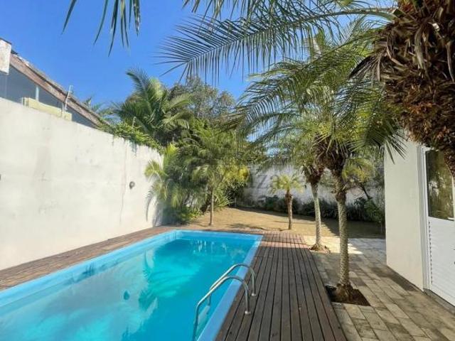 Casa venda em Jardim Independência, Jacareí