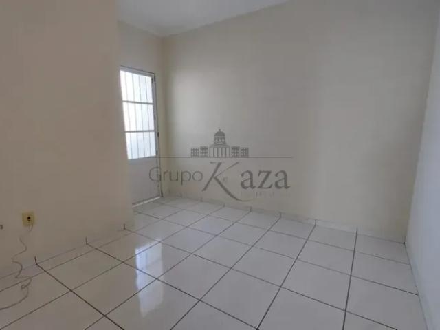 Casa venda em Região Imediata de São José dos Campos, Região Metropolitana do Vale do Paraíba e Litoral Norte