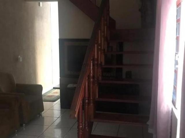 Casa venda em Região Imediata de São José dos Campos, Região Metropolitana do Vale do Paraíba e Litoral Norte
